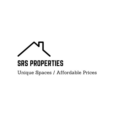 SRS Properties